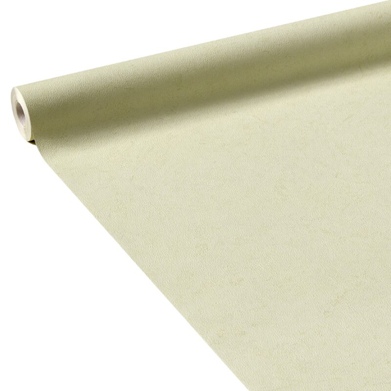 Papier peint ILLICO coloris sable beige