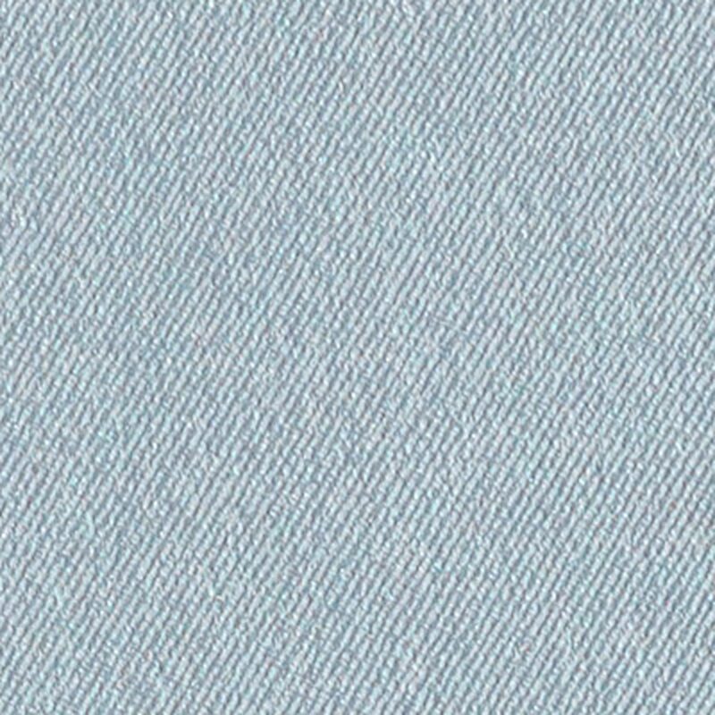 Papier peint ILLICO coloris bleu ciel