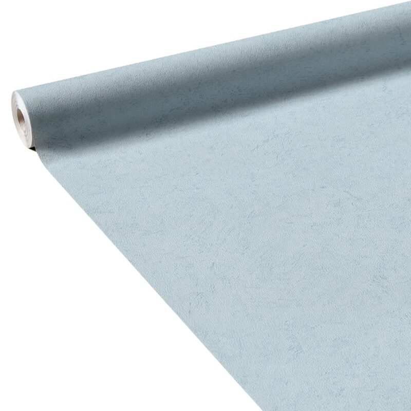 Papier peint ILLICO coloris bleu ciel
