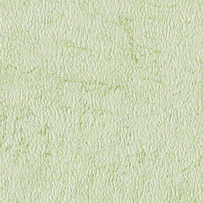 Papier peint ILLICO coloris vert amande