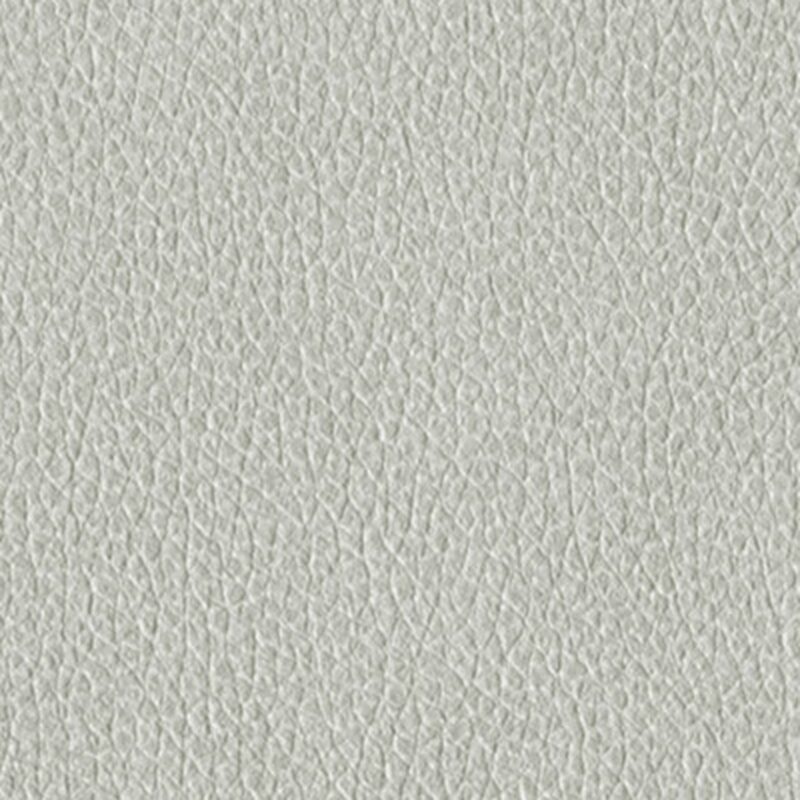 Papier peint intissé ZANZIBAR COLOR coloris sable beige