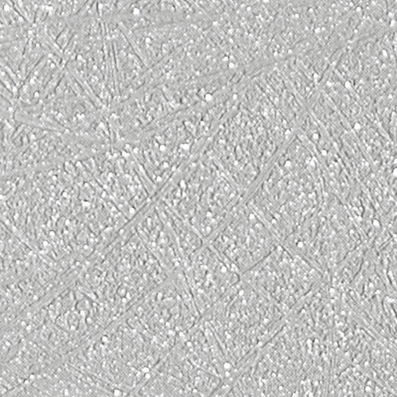 Papier peint intissé PANDORA coloris gris perle