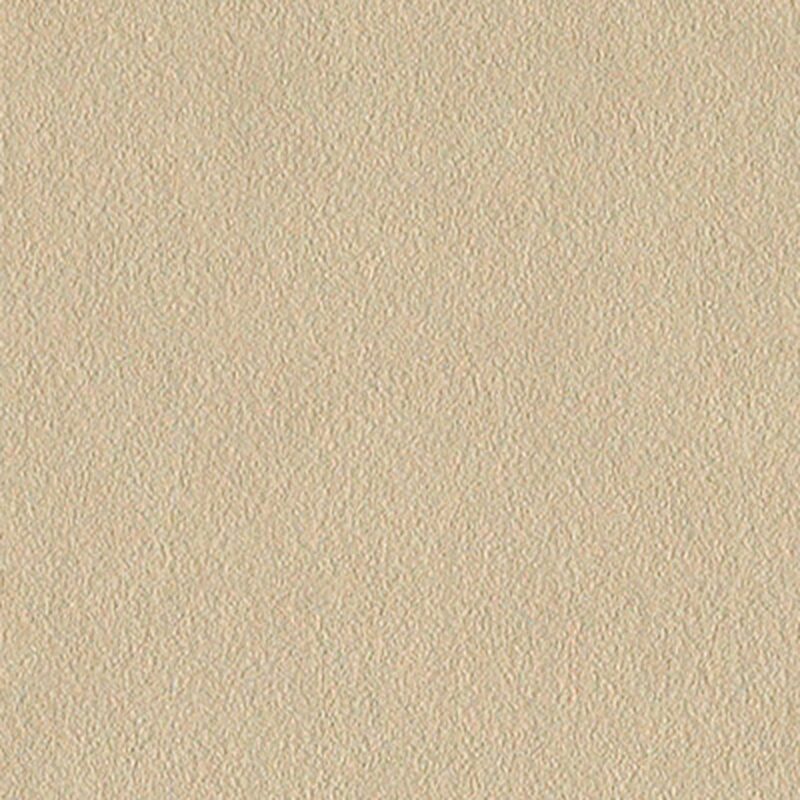 Papier peint intissé AKOYA coloris sable beige