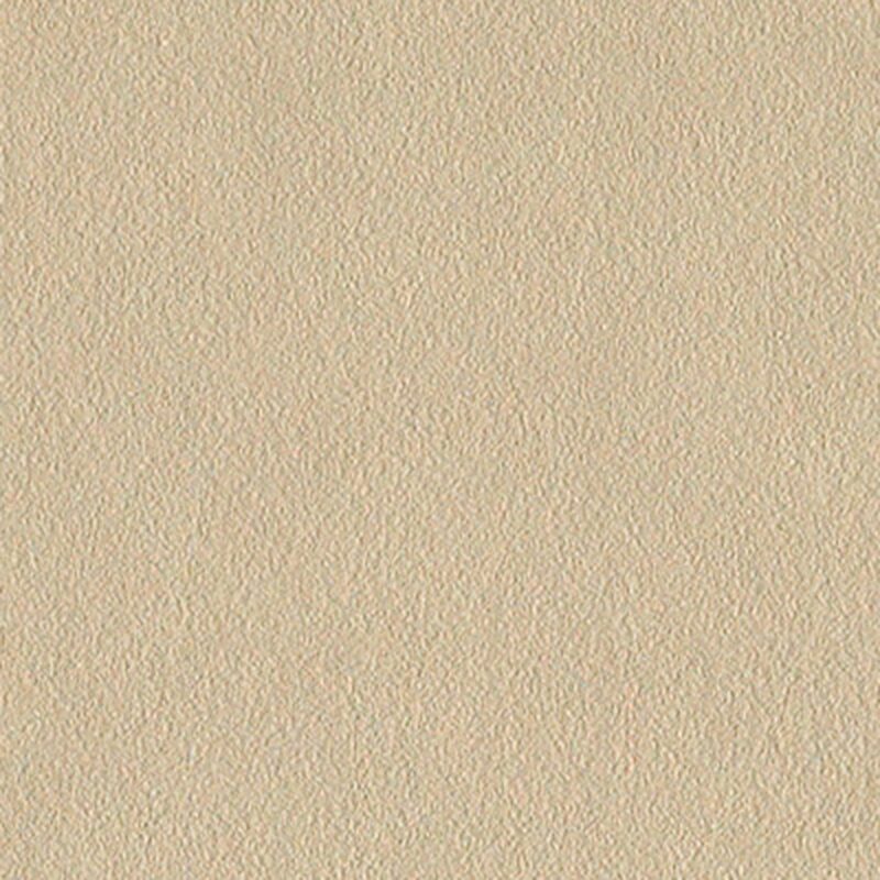 Papier peint intissé AKOYA coloris sable beige
