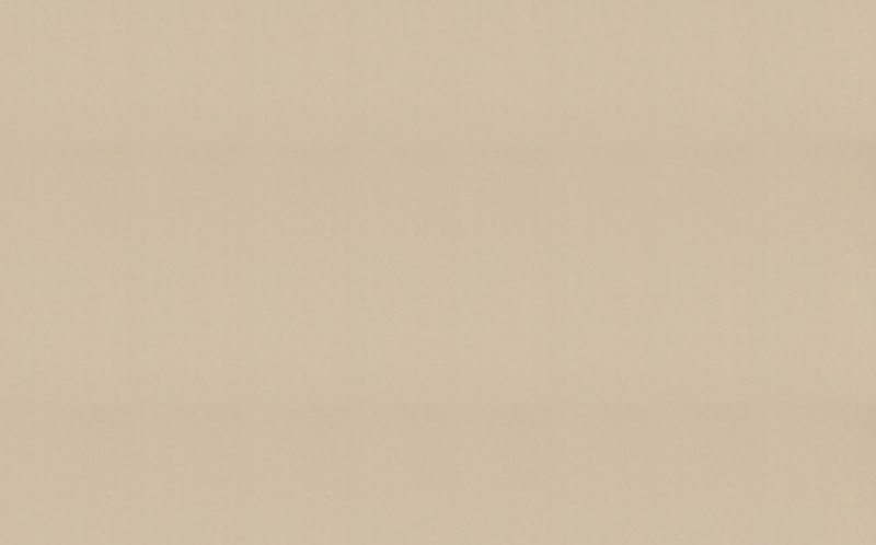 Papier peint intissé AKOYA coloris sable beige