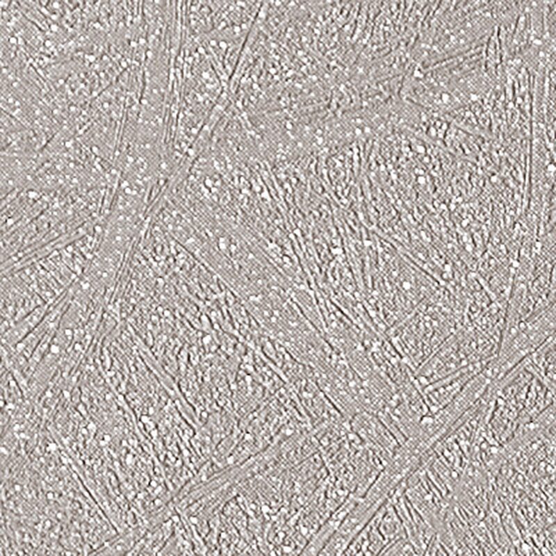 Papier peint intissé PANDORA coloris cappuccino