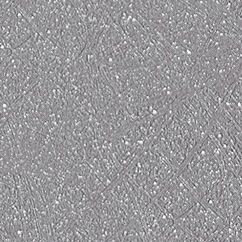 Papier peint intissé PANDORA coloris marron glacé