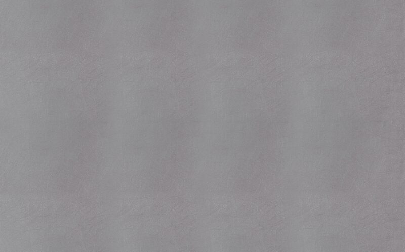 Papier peint intissé PANDORA coloris marron glacé