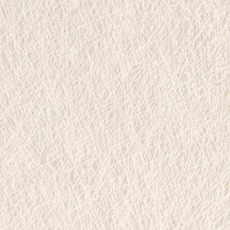 Papier peint intissé EOS coloris ivoire