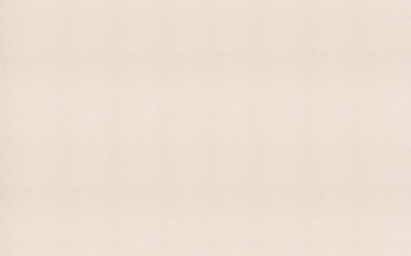 Papier peint intissé EOS coloris ivoire