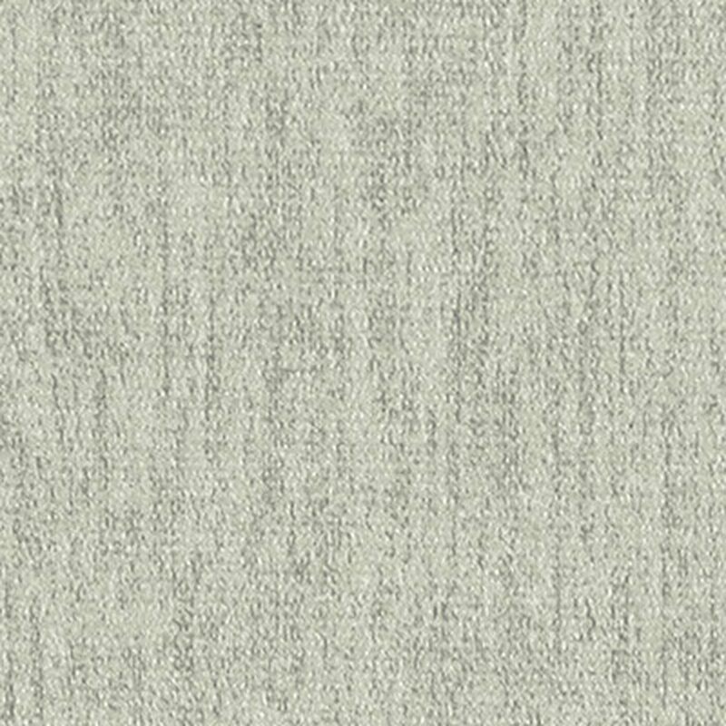 Papier peint intissé CALICO coloris sable beige