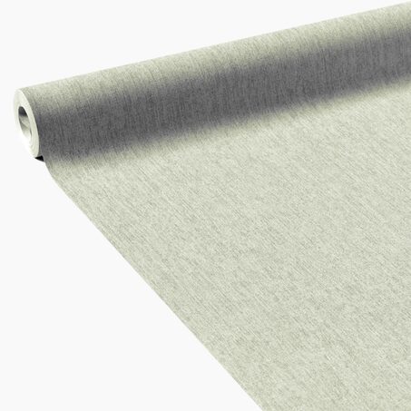 Papier peint intissé CALICO coloris sable beige