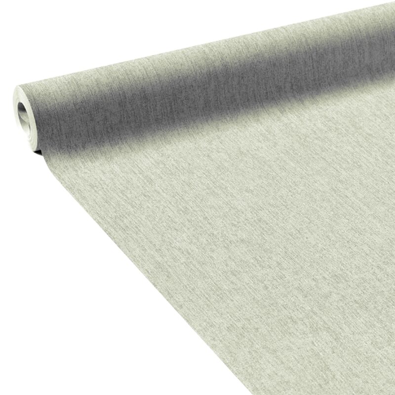 Papier peint intissé CALICO coloris sable beige