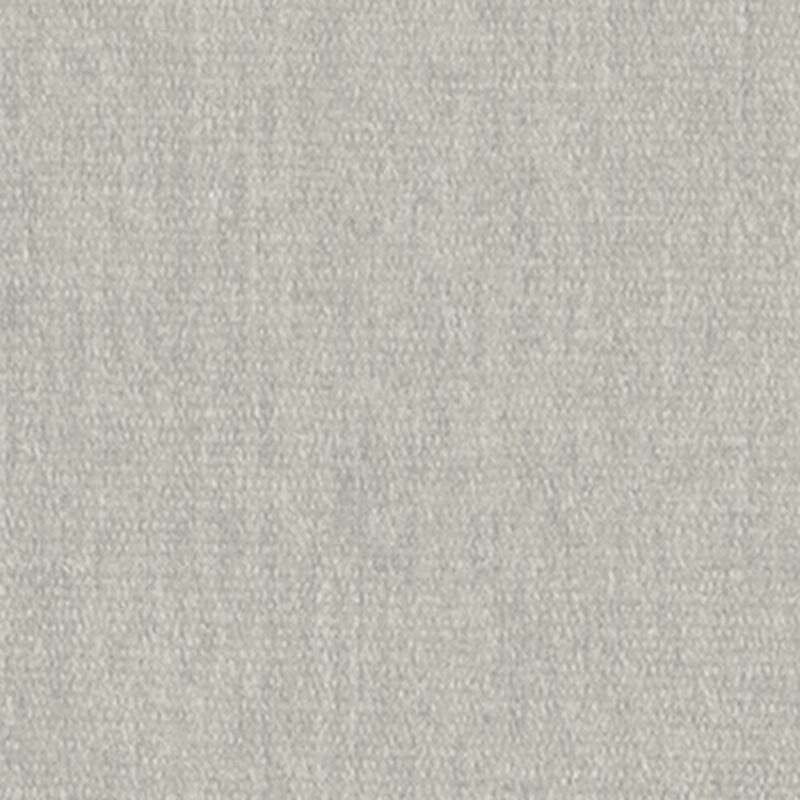 Papier peint intissé CALICO coloris gris perle