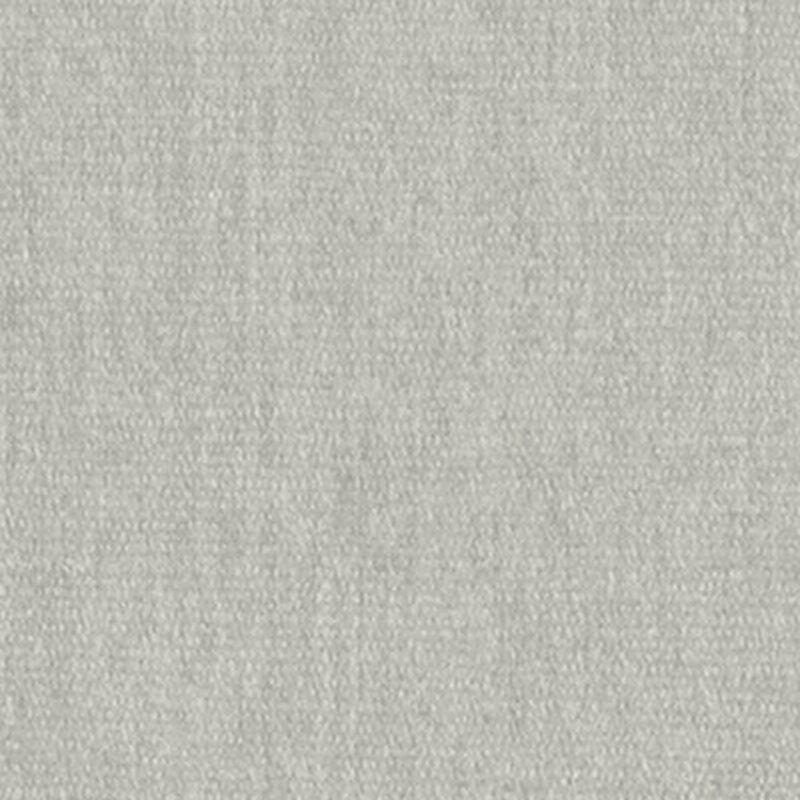 Papier peint intissé CALICO coloris gris perle