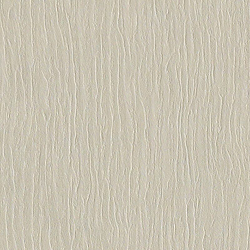 Papier peint intissé GLORIA coloris pierre