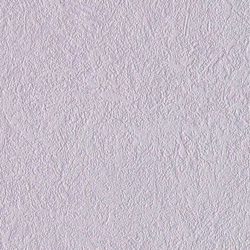 Papier peint vinyle SYDNEY coloris parme