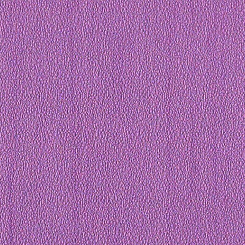 Papier peint FUNNY coloris lilas