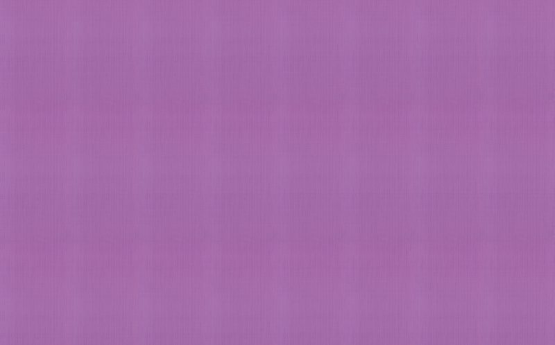 Papier peint FUNNY coloris lilas