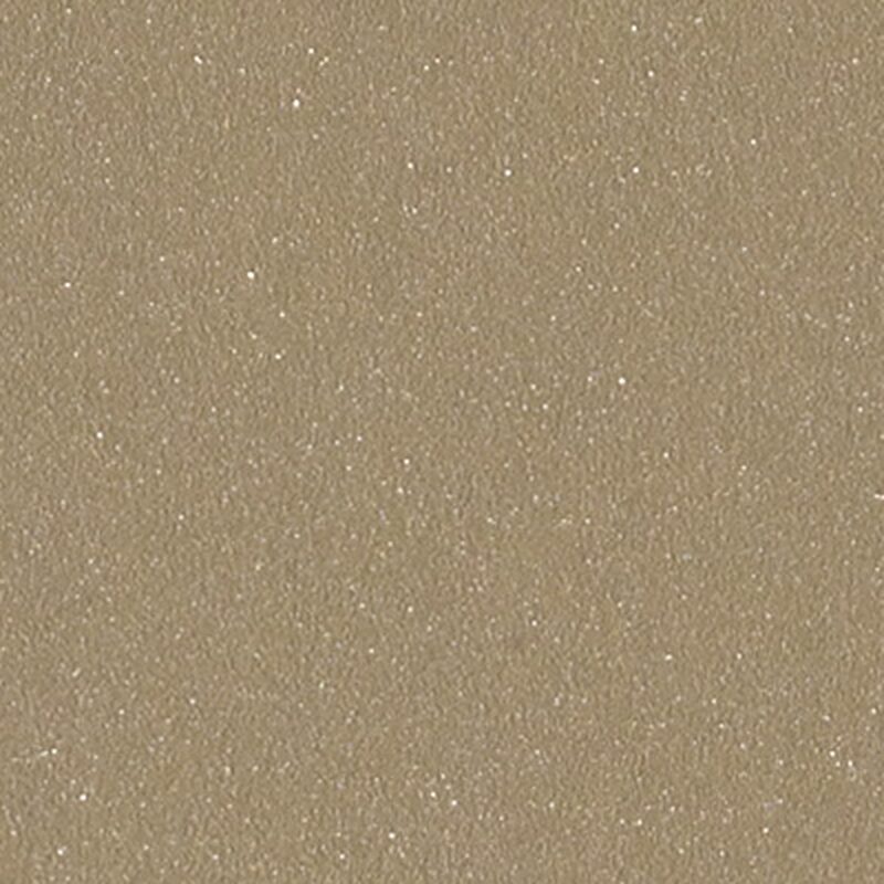 Papier peint intissé LUXURY GRID coloris cappuccino nacre