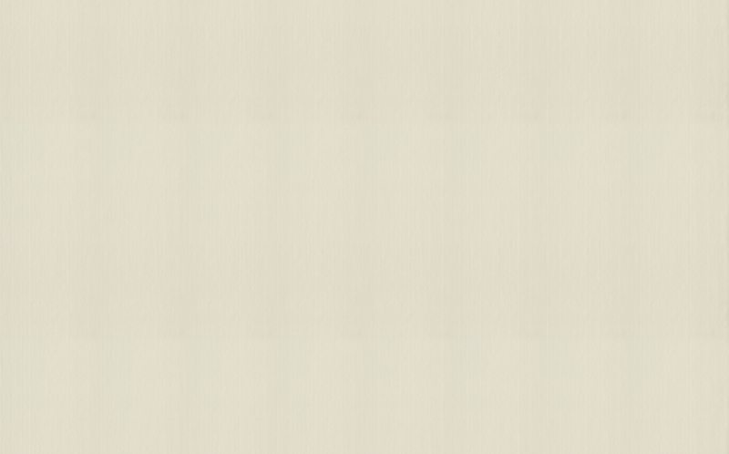 Papier peint intissé LUXURY STRIPE coloris blanc nacre