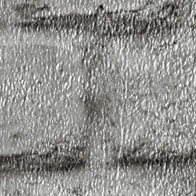 Papier peint AGORA coloris argent