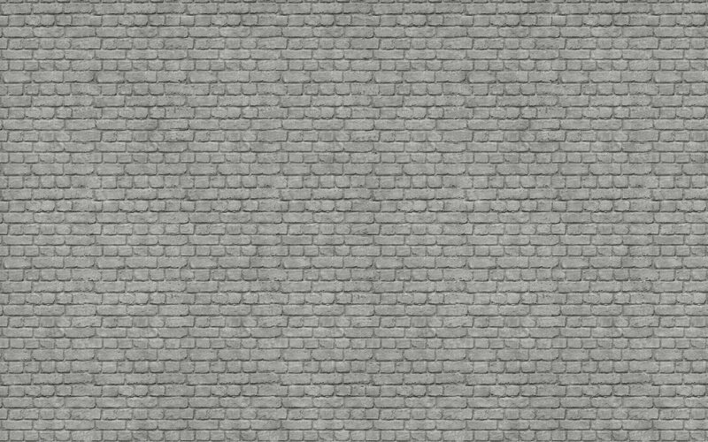 Papier peint AGORA coloris argent
