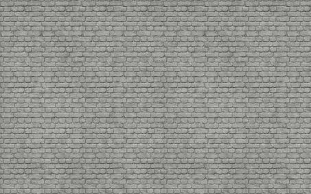 Papier peint AGORA coloris argent