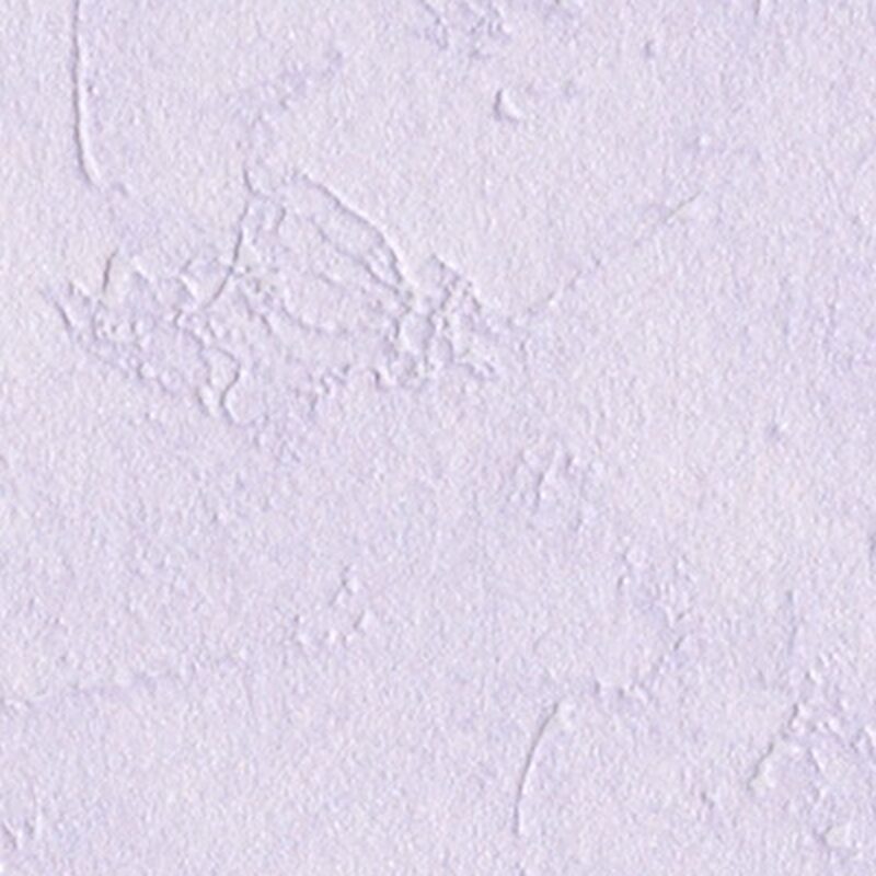 Papier peint intissé RAVENNE coloris parme