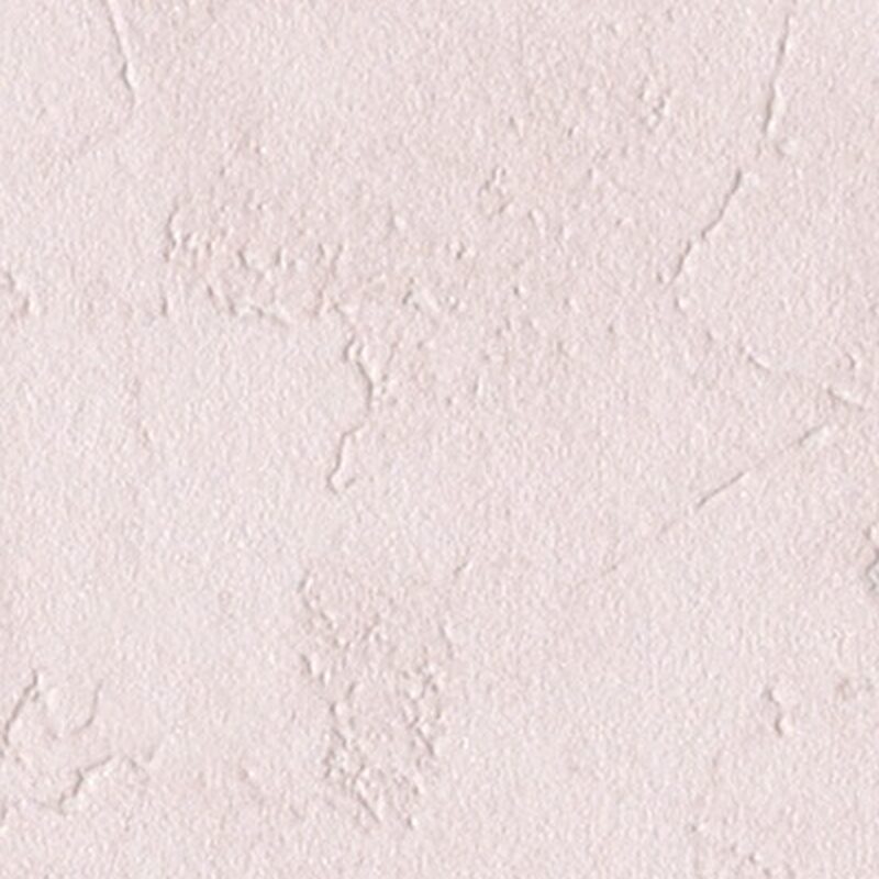 Papier peint intissé RAVENNE coloris rose pastel