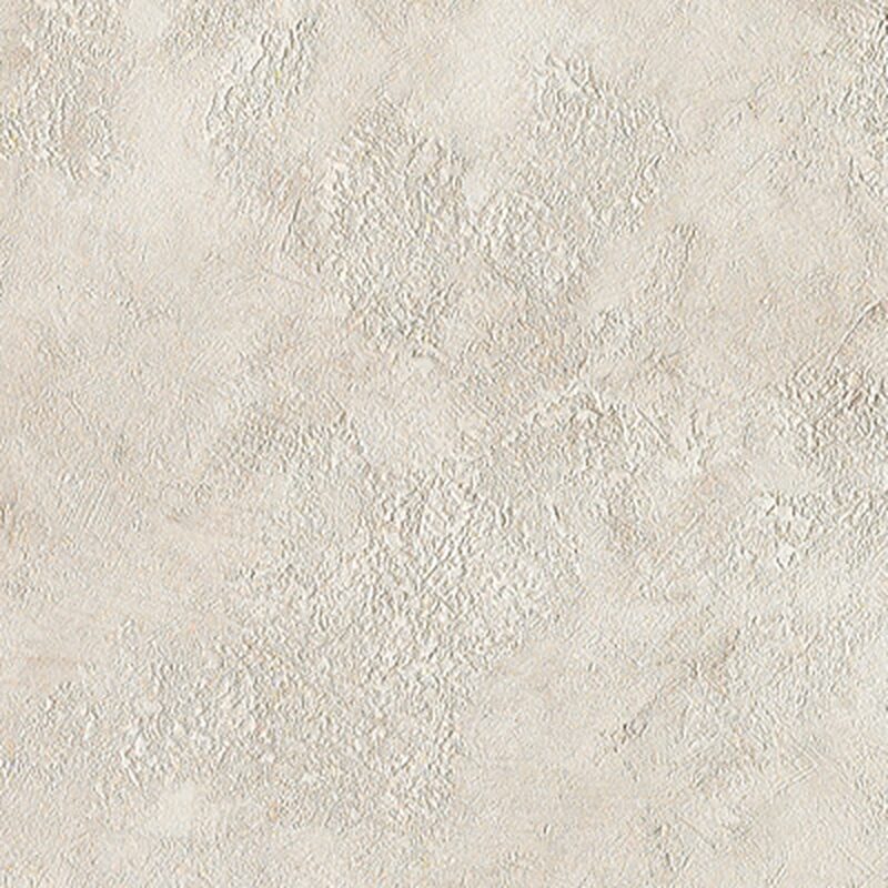 Papier peint intissé BAILA coloris pierre