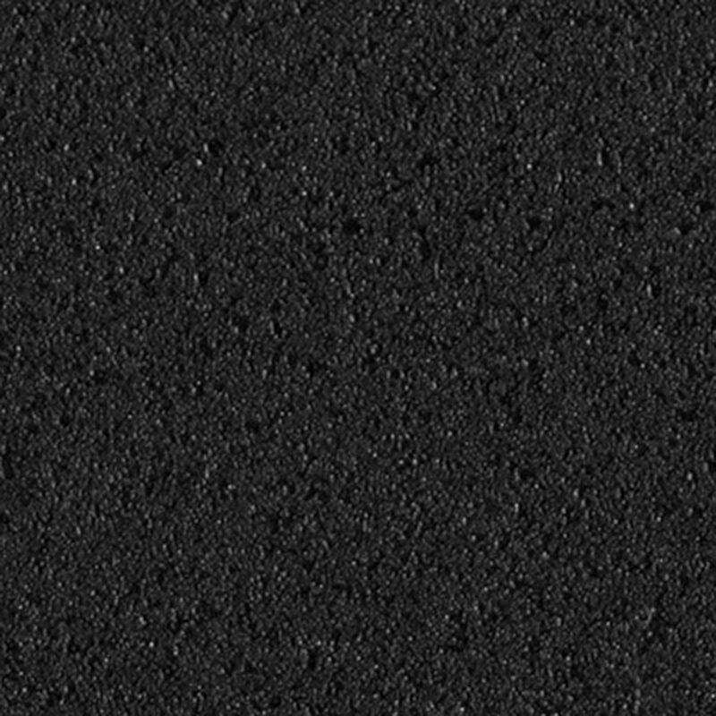 Papier peint intissé INFINITY coloris noir