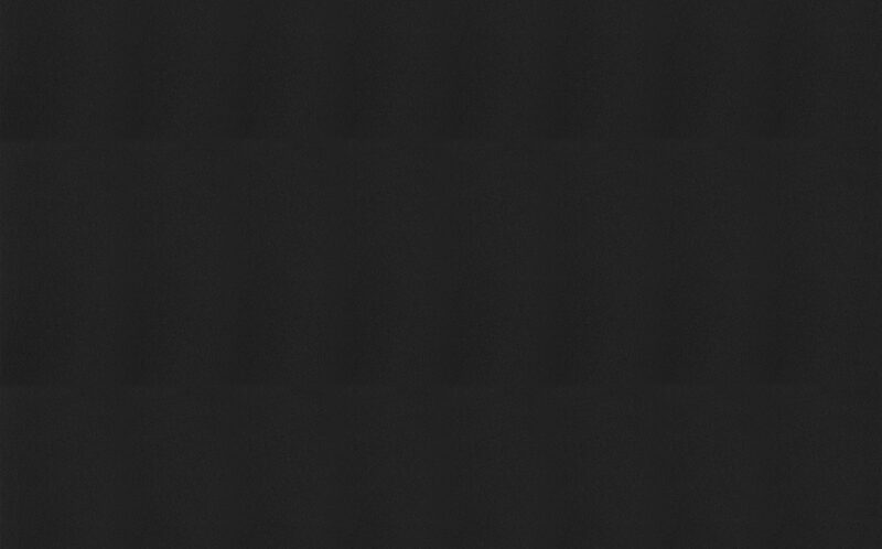 Papier peint intissé INFINITY coloris noir