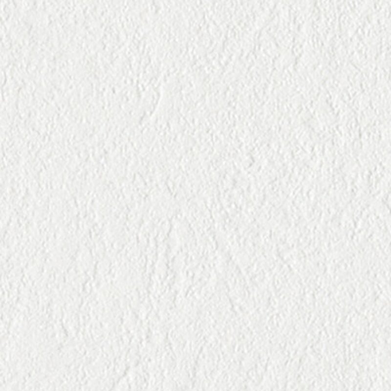 Papier peint vinyle SYDNEY coloris blanc