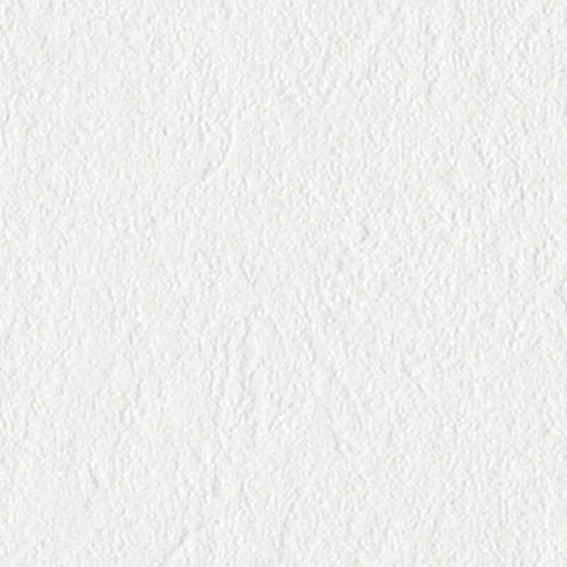 Papier peint vinyle SYDNEY coloris blanc