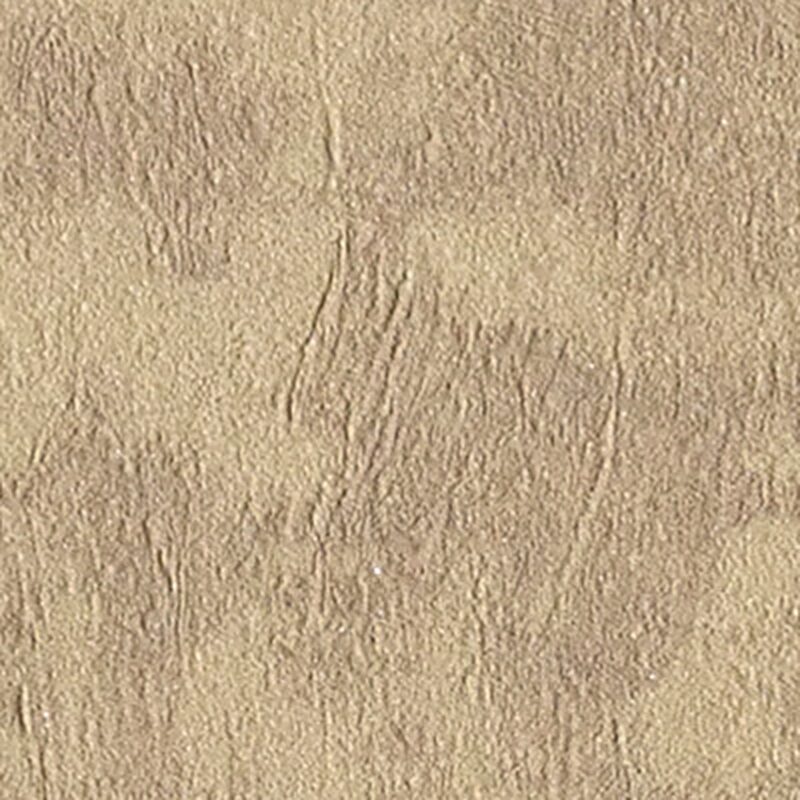 Papier peint intissé MONASTIR coloris camel