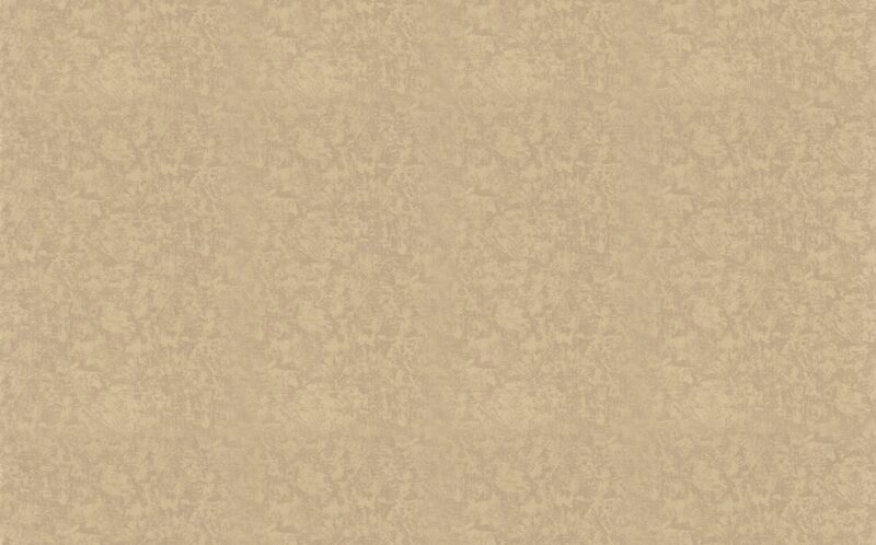 Papier peint intissé MONASTIR coloris camel