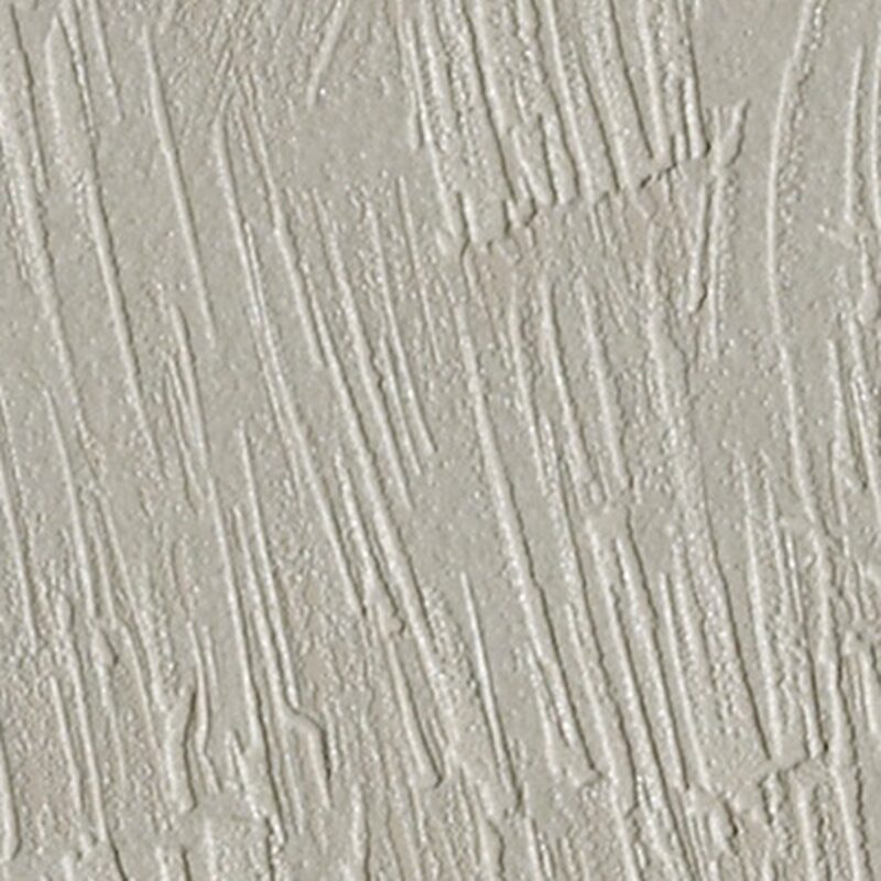 Papier peint intissé CLUB coloris lin