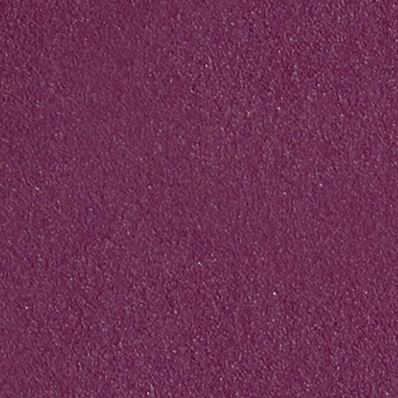 Papier peint vinyle RAGTIME coloris améthyste