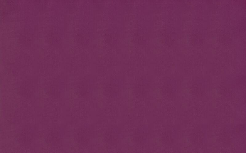 Papier peint vinyle RAGTIME coloris améthyste