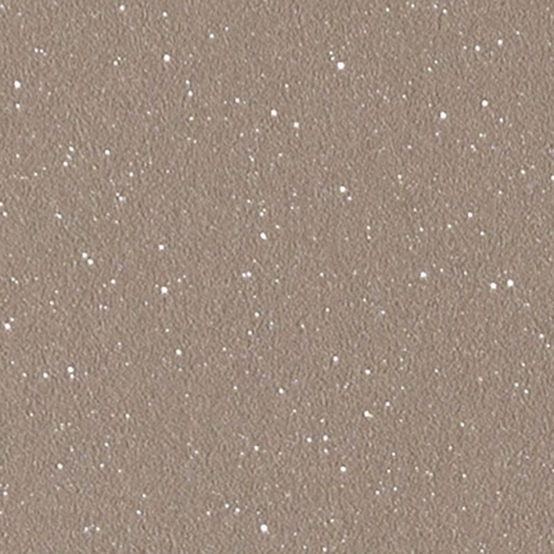 Papier peint intissé IMPRESSION coloris cappuccino