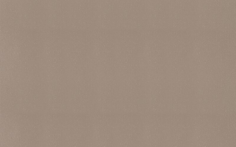 Papier peint intissé IMPRESSION coloris cappuccino