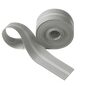 argent