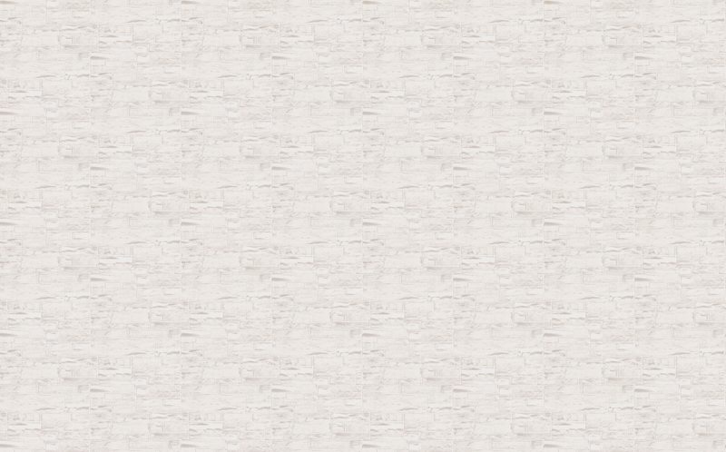 Papier peint intissé AUTHENTIC BRICK coloris calcaire