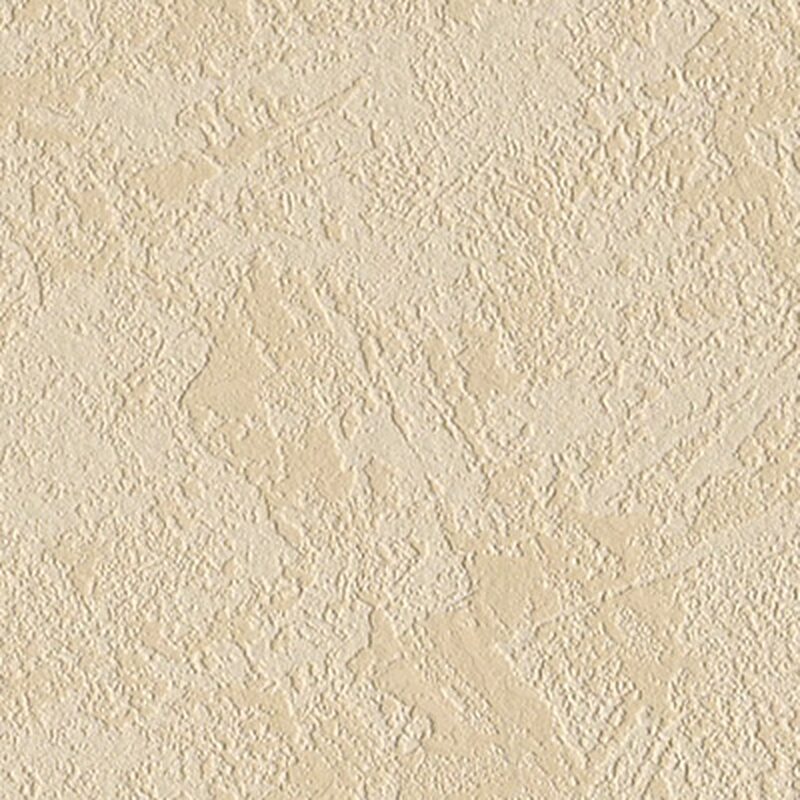 Papier peint intissé BASICO coloris écru