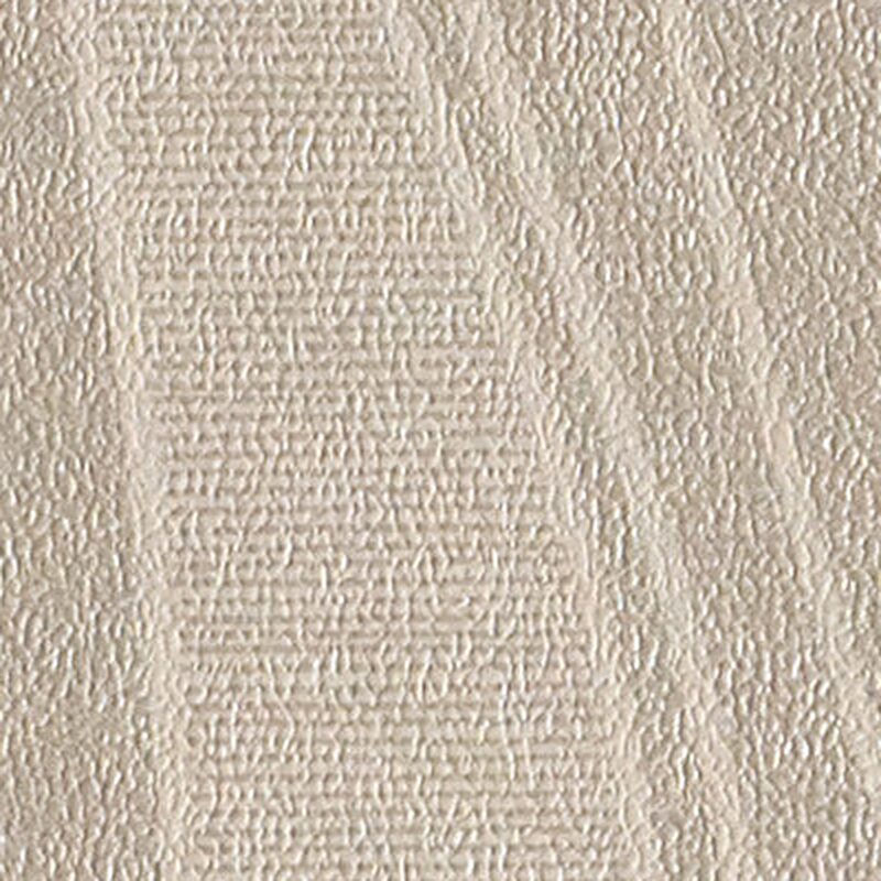 Papier peint MIRAGE coloris sable