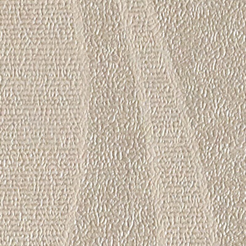 Papier peint MIRAGE coloris sable