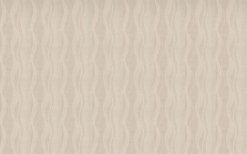 Papier peint MIRAGE coloris sable