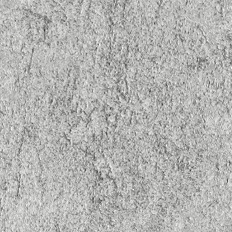 Papier peint intissé BETON CITY coloris gris lunaire