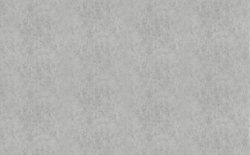 Papier peint intissé BETON CITY coloris gris lunaire